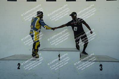 media/Oct-04-2025-Classic Track Days (Sat) [[b9f2049d9d]]/Award Photos/